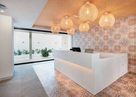 Protur Atalaya 3