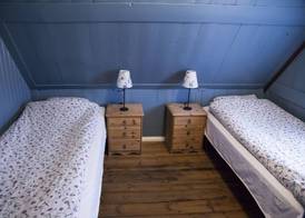 Lambalaekur Guesthouse 3