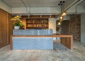 Nuan Boutique Hotel 2