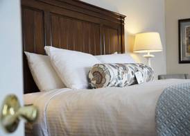 Mountain View Grand Resort & Spa 5