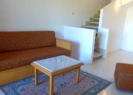 Dar EL Manara Djerba Hotel & Aparts 4