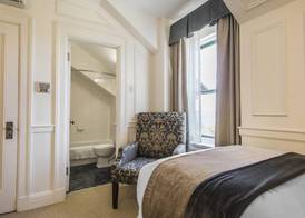 Digby Pines Golf Resort and Spa 4