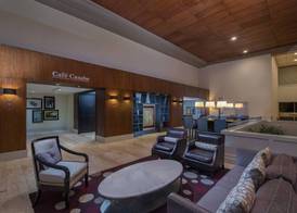 Sheraton Santo Domingo 4