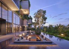 NHAAN Resort & Spa Hoi An, Tapestry Collection by Hilton 3