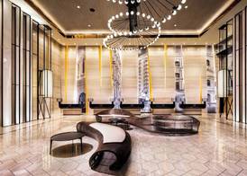 Lisboeta Macau 2