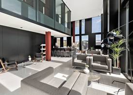 Axis Viana Business & SPA Hotel 2