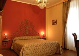 Hotel Du Lac Menaggio 3