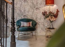 Soho Boutique Turia 3