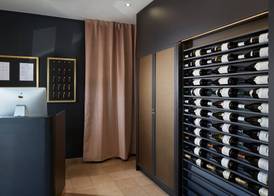 Maison Cabotte 4