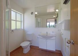 The Lofts Apartments 5