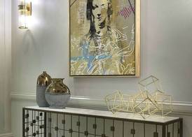 The DeSoto 3