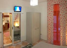Magralù 2 B&B 3