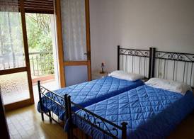 App4rent - Villa Cristina 10 - RINNOVATO 4