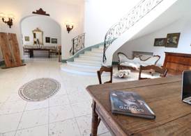 Relais Delle Rose 3