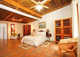 BOTTERKLOOF RESORT 4