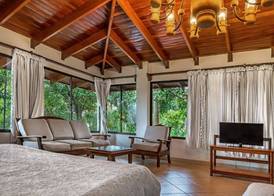 Costa Verde Inn 4