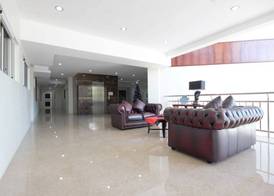 1521 Mactan Resort 4