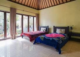 Baruna Lakeside View 2
