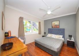 Backpackers In Paradise - 18 to 40 Years 3