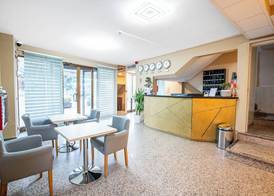 EURHOTEL 3
