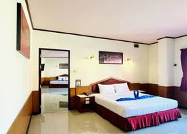 PN Mansion 5