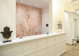 Vala Boutique Hotel 2