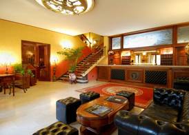 Park Hotel Villa Ariston 2