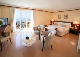 Villa Montenegro 3