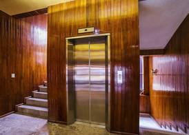 Hotel Don Simón 2