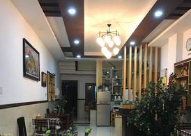 Miss Ten Homestay 2