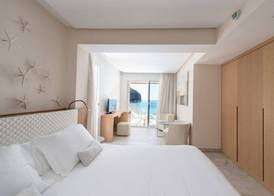 Melbeach Hotel & Spa - Adults Only 2
