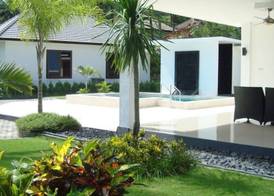 Dream Estate Resort 4