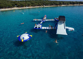 Camping Straško 2