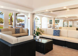 Globales Cala'n Blanes 2