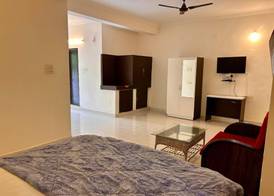 Countryside Resorts 4