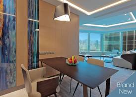 Harbour Grand Kowloon 5