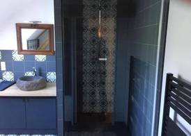 LES PORTES DE BOURGOGNE 5