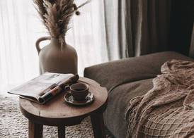 Jufenalm BOHO & Wellnesshotel 3