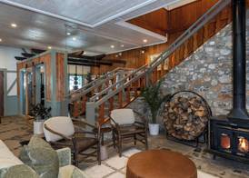 Switzerland Inn 3