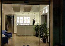 Hotel Leone 4