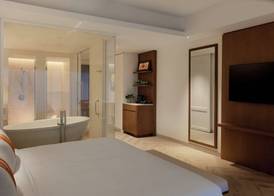 InterContinental Grenada Resort & Spa by IHG 5