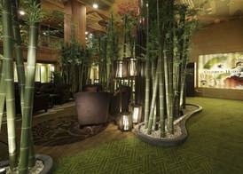 Centurion Hotel Ueno 4