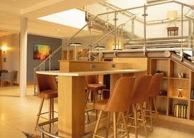 Great National Ballykisteen Golf Hotel 3