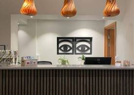 The More Hotel Mazetti 4