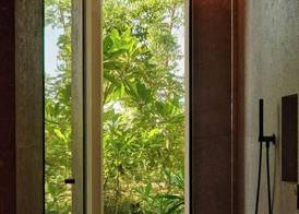 Rosewood Mandarina 5