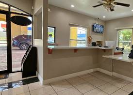 Texas Inn and Suites RGV 2