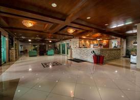 Wyndham Garden Guam 2