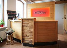 Landgasthof Baumgartner 2