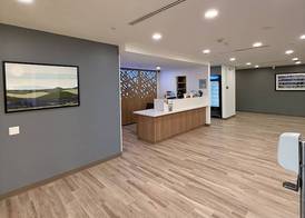 Mainstay Suites - Oklahoma City Airport 2