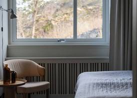 Skepparholmen Nacka 5